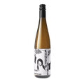 Charles Smith Kung Fu Girl Riesling