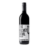 Charles Smith The Velvet Merlot Washington State