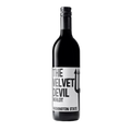 Charles Smith The Velvet Merlot Washington State