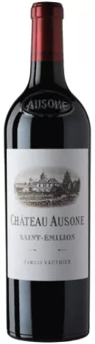 chateau-ausone-saint-emilion-ac-1gcc-2017