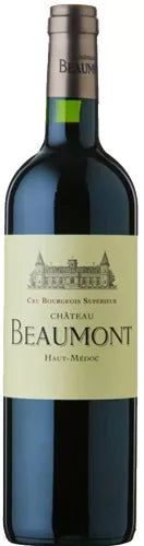 chateau-beaumont-haut-medoc-cru-bourgeois