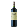 Chateau Beaumont Haut Medoc Cru Bourgeois
