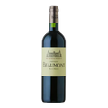 Chateau Beaumont Haut Medoc Cru Bourgeois