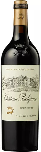 chateau-belgrave-haut-medoc-grand-cru-classe