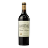 Chateau Belgrave Haut Medoc Grand Cru Classe