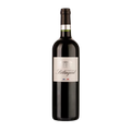 Chateau Belingard Bergerac Rood