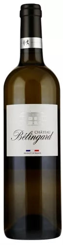 chateau-belingard-bergerac-wit