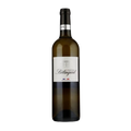 Chateau Belingard Bergerac Wit