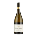 Chateau Belingard Reserve Bergerac Sec