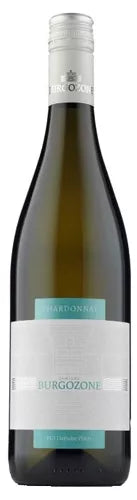 Chateau Burgozone Chardonnay