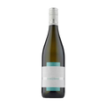 Chateau Burgozone Chardonnay