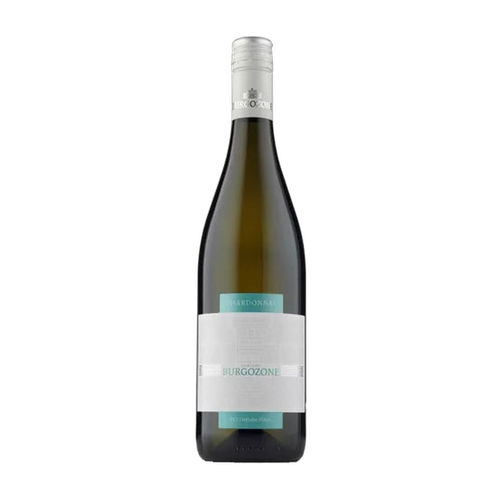 Chateau Burgozone Chardonnay
