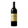 Chateau Cantelys Pessac Leognan Rouge