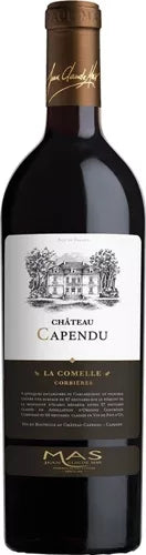 chateau-capendu-la-comelle-corbieres