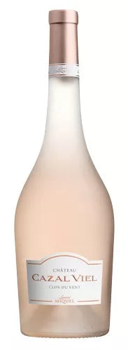 chateau-cazal-viel-clos-du-vent-rose