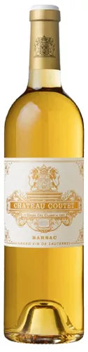 chateau-coutet-sauternes-barsac-premier-cru-classe