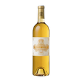 Chateau Coutet Sauternes Barsac Premier Cru Classe 2021