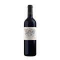 Chateau d'Aussieres Corbieres Lafite Rothschild