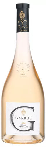 Image of the collection