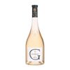 Chateau D'Esclans Garrus Rose