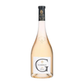 Chateau D'Esclans Garrus Rose