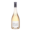 Chateau D'Esclans Les Clans Rosé