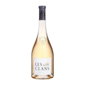 Chateau D'Esclans Les Clans Rosé