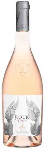 chateau-d-esclans-rock-angel-rose