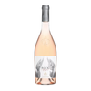 Chateau D'Esclans Rock Angel Rose