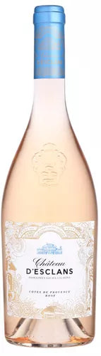 chateau-d-esclans-rose