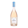 Chateau D'Esclans Rose