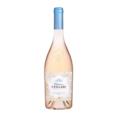 Chateau D'Esclans Rose