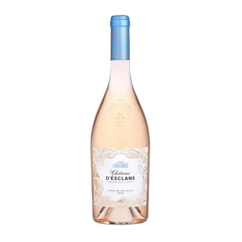 Chateau D'Esclans Rose