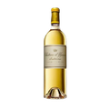 Château d'Yquem, Sauternes AC 1CCS 2019