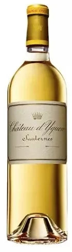 chateau-d-yquem-sauternes-2020-0-75l