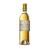 Château d'Yquem, Sauternes AC 1CCS 2020
