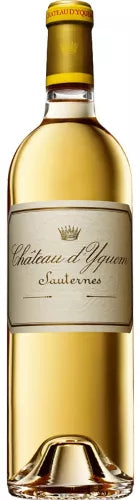 chateau-d-yquem-sauternes-ac-1ccs-2021