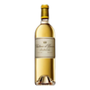 Château d'Yquem, Sauternes AC 1CCS 2021