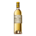 Château d'Yquem, Sauternes AC 1CCS 2021