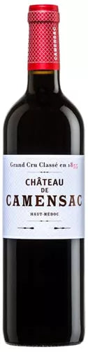 chateau-de-camensac-haut-medoc-2016