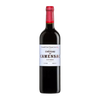 Chateau de Camensac Haut Medoc 2020