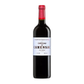 Chateau de Camensac Haut Medoc 2020