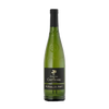Chateau de Castelnau Picpoul de Pinet