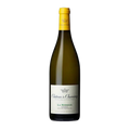 Chateau de Chamirey Mercurey La Mission 1er Cru