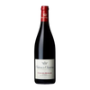 Chateau de Chamirey Mercurey Les Ruelles 1er Cru