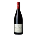 Château de Chamirey Mercurey Rouge