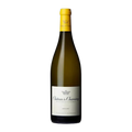 Chateau de Chamirey Mercurey White