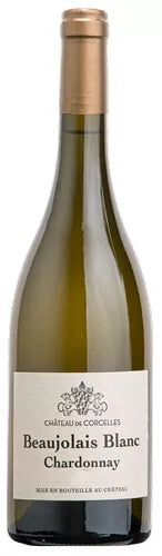 chateau-de-corcelles-beaujolais-blanc-chardonnay