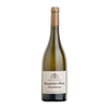 Chateau de Corcelles Beaujolais Blanc Chardonnay