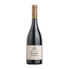 Chateau de Corcelles Brouilly Les Roches